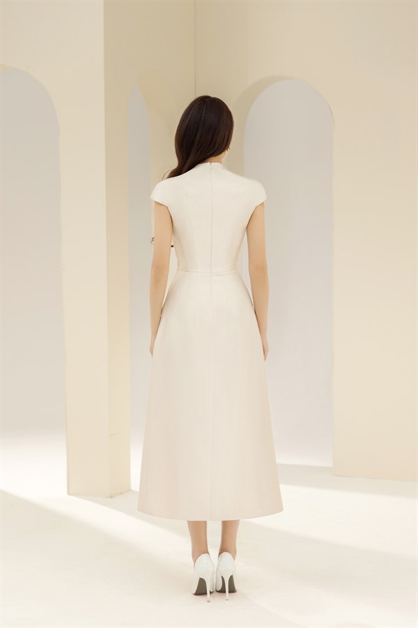 Évora Dress